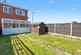 Additional image 15 of Rutland Close, Warsop, NG20