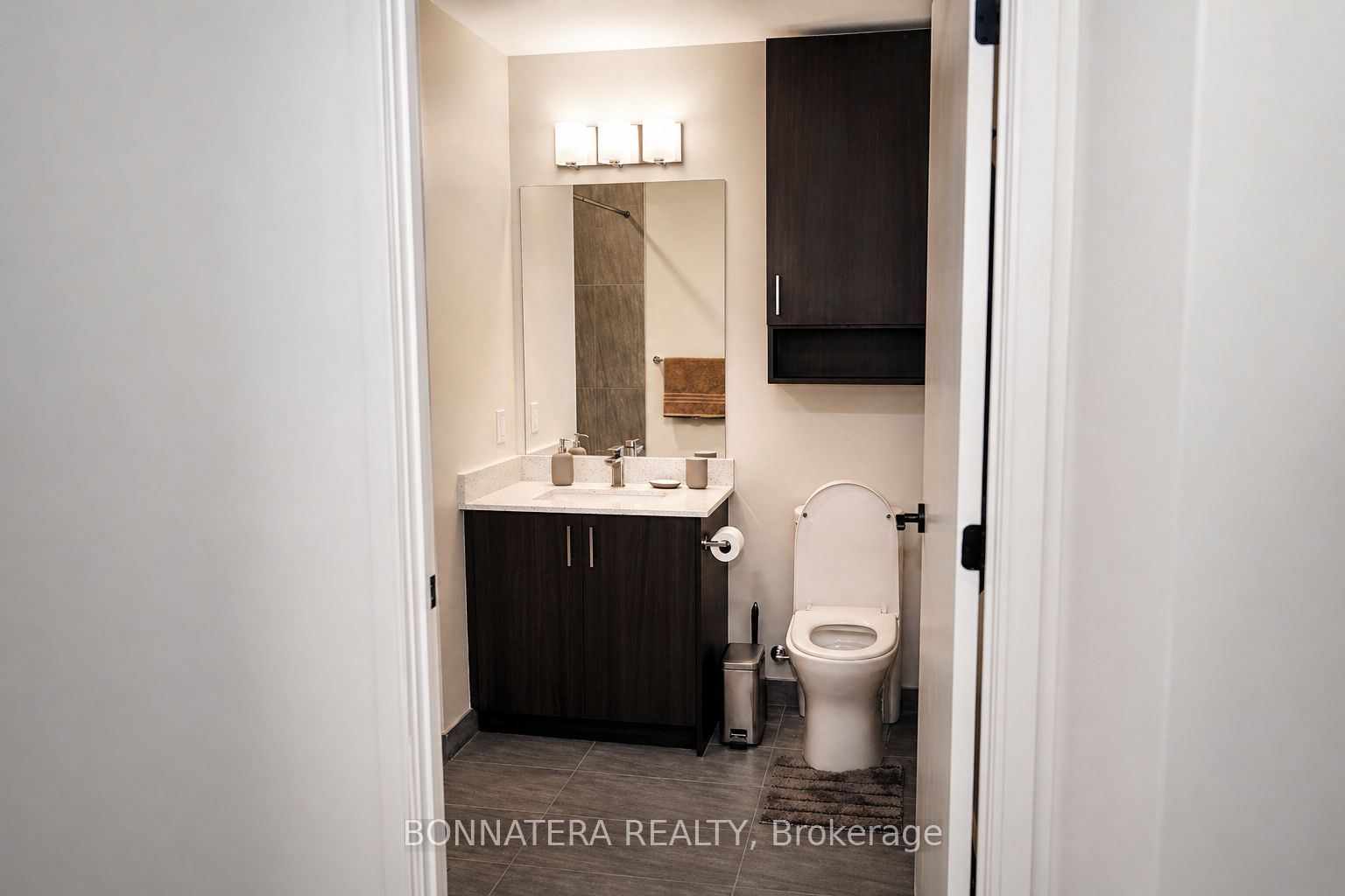 Additional image 5 of 1006-8020 Derry Road, Milton, ON, L9T 9N7