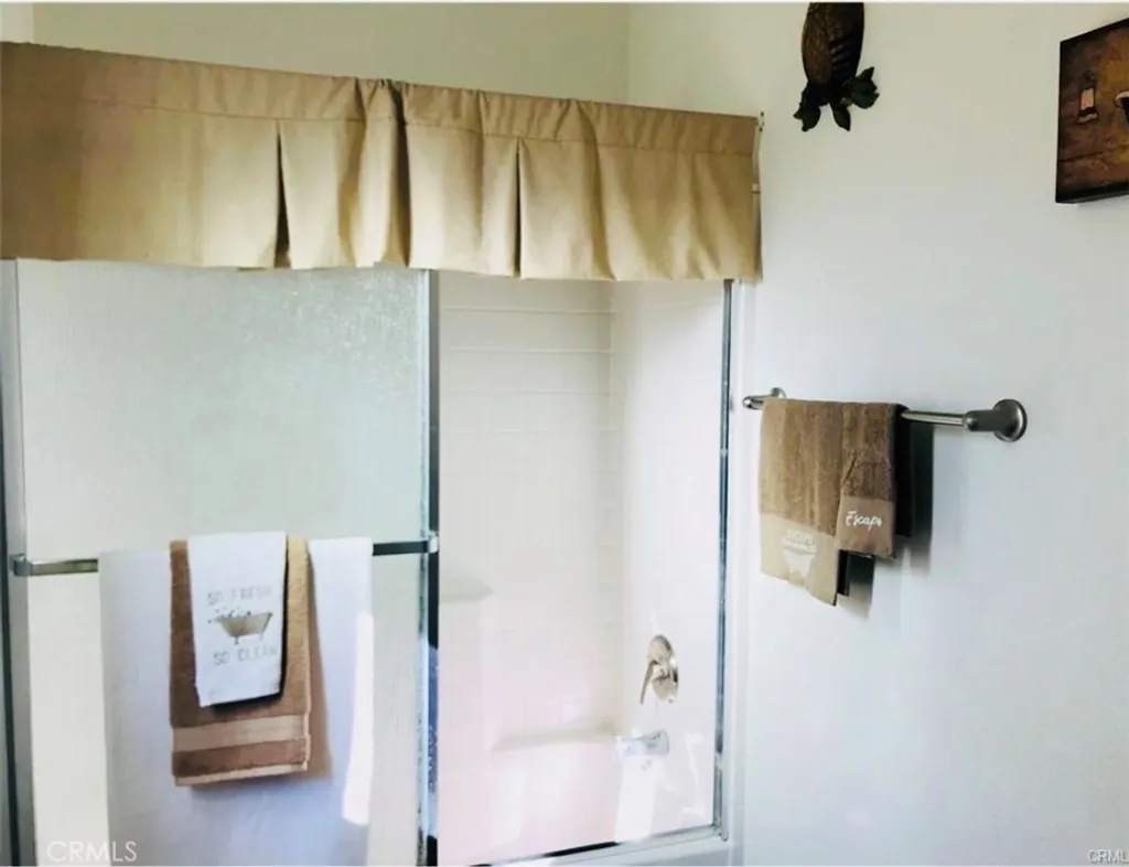 Additional image 16 of 1560 S Otterbein Avenue Unit 100, Rowland Heights, CA 91748
