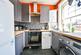 Additional image 2 of Hackford Road, Oval, London, SW9