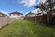 Additional image 2 of Wychbury Road, Finchfield, Wolverhampton