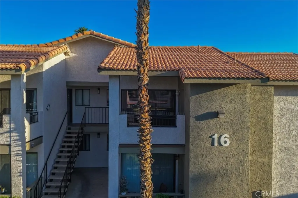 Additional image 30 of 78650 Avenue 42 Unit 1602, Bermuda Dunes, CA 92203