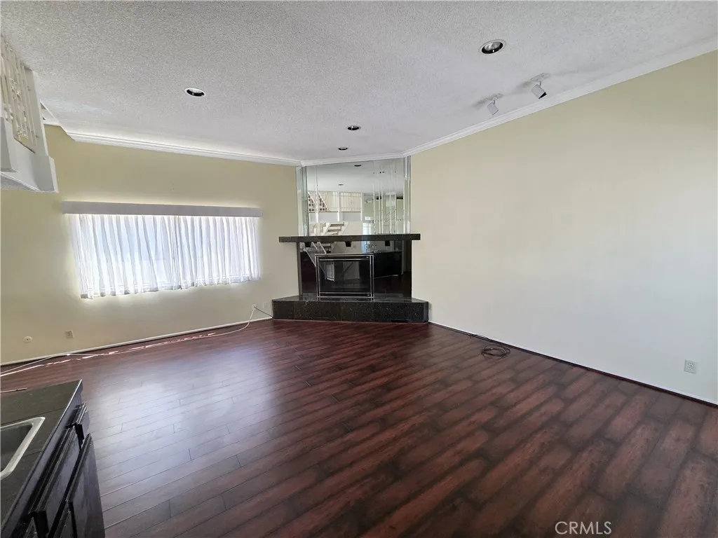 Additional image 26 of 7650 Topanga Canyon Blvd, Canoga Park, CA 91304
