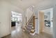 Additional image 5 of Widmore Lodge Road, Bromley