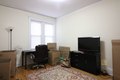 Additional image 8 of 122 Babcock St Apt 4, Brookline, MA, 02446