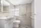 Additional image 11 of Planks Lane, Wombourne, WV5