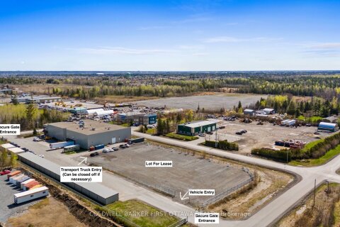 Additional image 7 of 266 Westbrook Road, Ottawa, ON, K0A 1L0