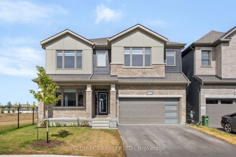 Additional image 7 of 119 Green Ash Avenue, Ottawa, ON, K0A 2Z0