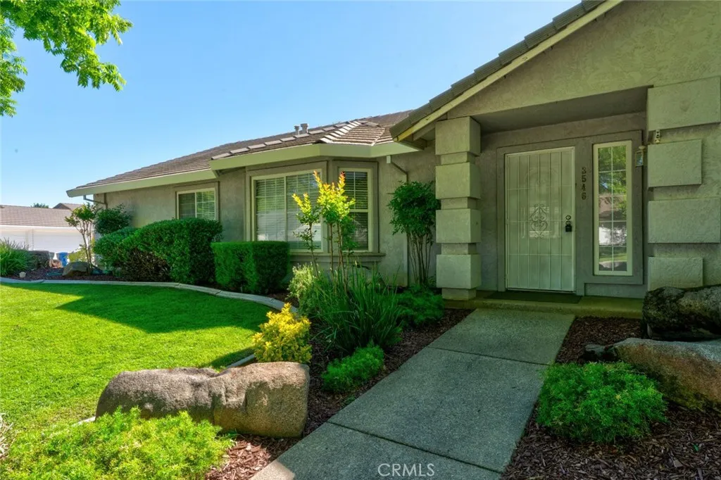 3546 Joerg Ave, Merced, CA 95340 photo 4
