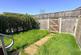 Additional image 20 of Chip Close, Birmingham B38