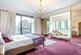 Additional image 23 of Chester Street, St. Asaph, Denbighshire, LL17