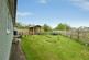 Additional image 3 of Caradon Heights, LISKEARD, Cornwall, PL14