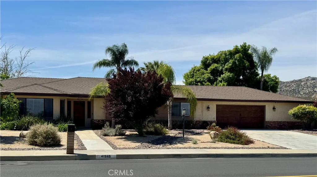 Additional image 27 of 41565 Thornton Ave, Hemet, CA 92544