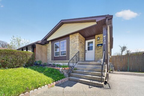 Additional image 8 of 136 Rockwood Avenue, St. Catharines, ON, L2P 3R8