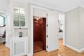 Additional image 11 of 465 W Highland Ave, Sierra Madre, CA, 91024