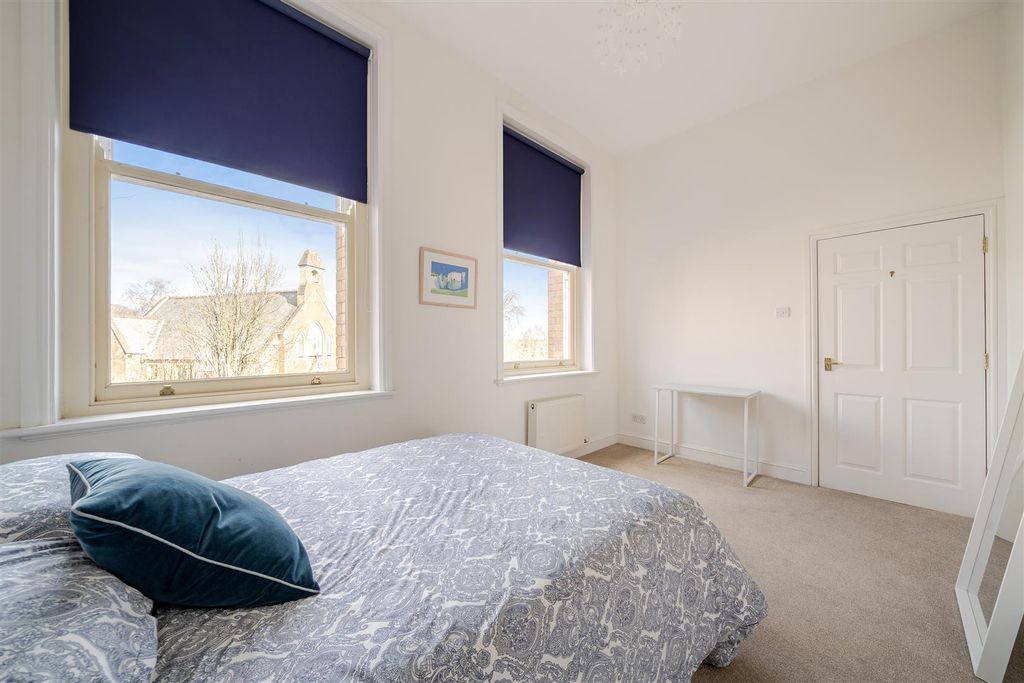 Additional image 10 of 2 bed flat for saleSherren Avenue, Charlton Down, Dorchester DT2