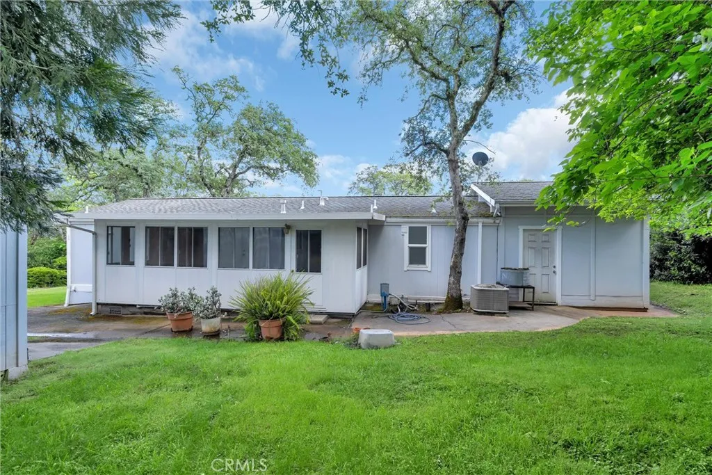 Additional image 29 of 112 Oak Grove Parkway, Oroville, CA 95966