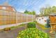 Additional image 14 of Lindfield Road, Leicester, LE3