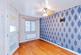Additional image 6 of Goodwood Close, MARKET HARBOROUGH