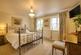 Additional image 13 of Bridleway Gardens, Broadstairs, Kent, CT10