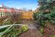 Additional image 9 of Stanmore Road, Leeds