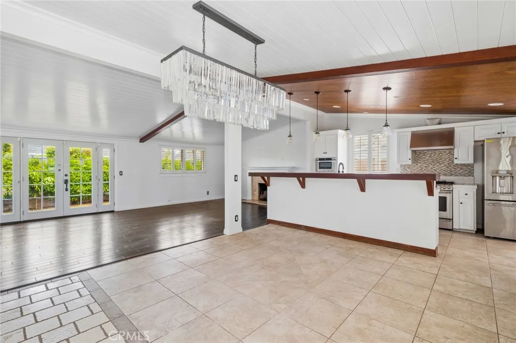 Additional image 54 of 300 Esther Street, Costa Mesa, CA 92627
