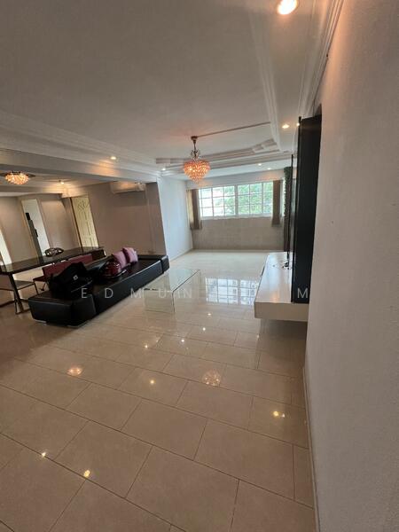 170 Gangsa Road photo 3