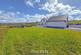 Additional image 59 of Capel Iwan Road, Newcastle Emlyn, SA38
