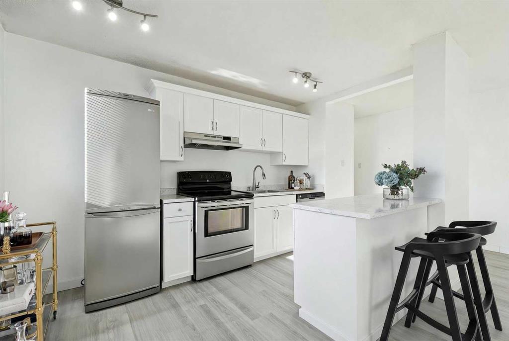Additional image 5 of 601-1236 15 Avenue SW, Calgary, AB, T3C0X5