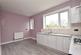Additional image 4 of Pleasant Street, Heywood, Greater Manchester, OL10