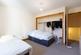 Additional image 21 of Lenzie Way, Glasgow G21