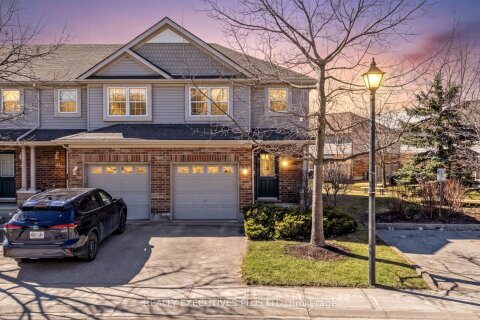 Additional image 7 of 70-30 Imperial Road S, Guelph, ON, N1K 1Y2