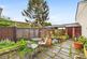Additional image 12 of Ivydene, Liskeard PL14