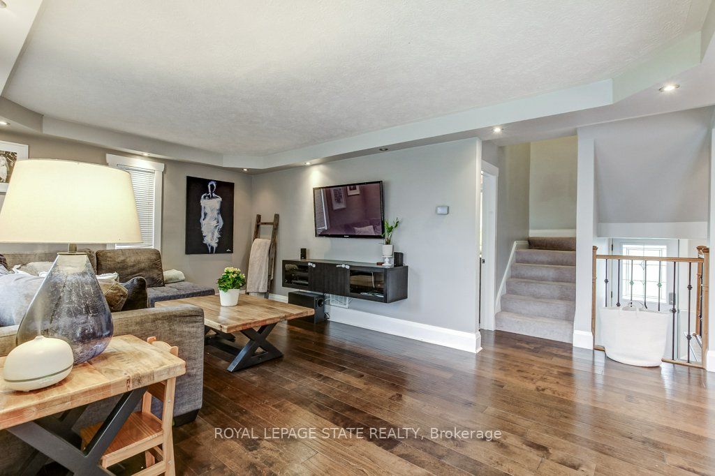Additional image 5 of 114 Second Street N, Hamilton, ON, L8G 1Z4