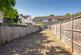 Additional image 7 of Ringstead Road, Sutton