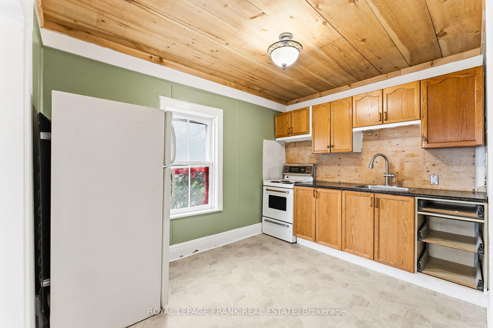Additional image 6 of 36 Mill Street, Kawartha Lakes, ON, K9V 2L4