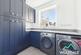 Additional image 19 of Lydgate Lane, Bishop Auckland DL13