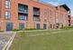 Additional image 2 of Finlay Gardens, Hornchurch