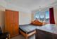 Additional image 5 of Meadway, Surbiton, KT5