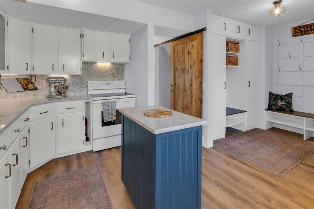 Additional image 3 of 1008-6223 31 Avenue NW, Calgary, AB, T3B 3X2