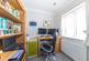 Additional image 23 of Linbridge Way, Bedfordshire LU2