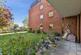 Additional image 10 of London Road, Stanmore, HA7