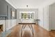 Additional image 6 of Candlemas Lane, Beaconsfield, Buckinghamshire, HP9