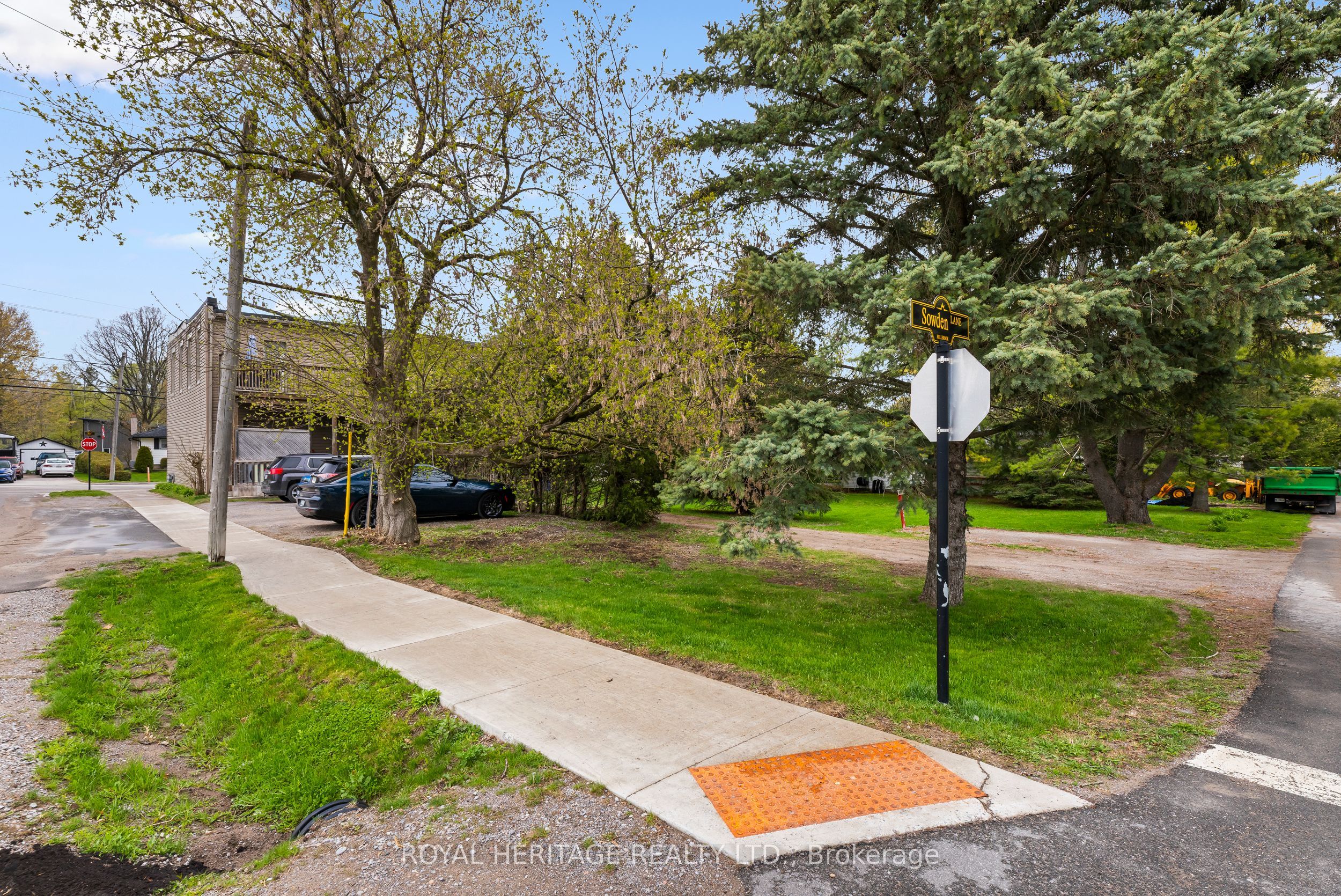 Additional image 6 of 67 King Street W, Cavan Monaghan, ON, L0A 1G0