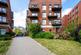 Additional image 2 of Wey Corner, Guildford, GU1