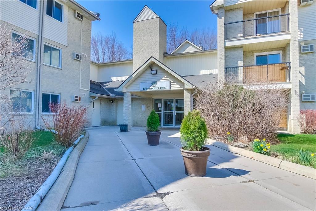 Additional image 2 of 108-725 Deveron Crescent, London, ON, N5Z 4X3