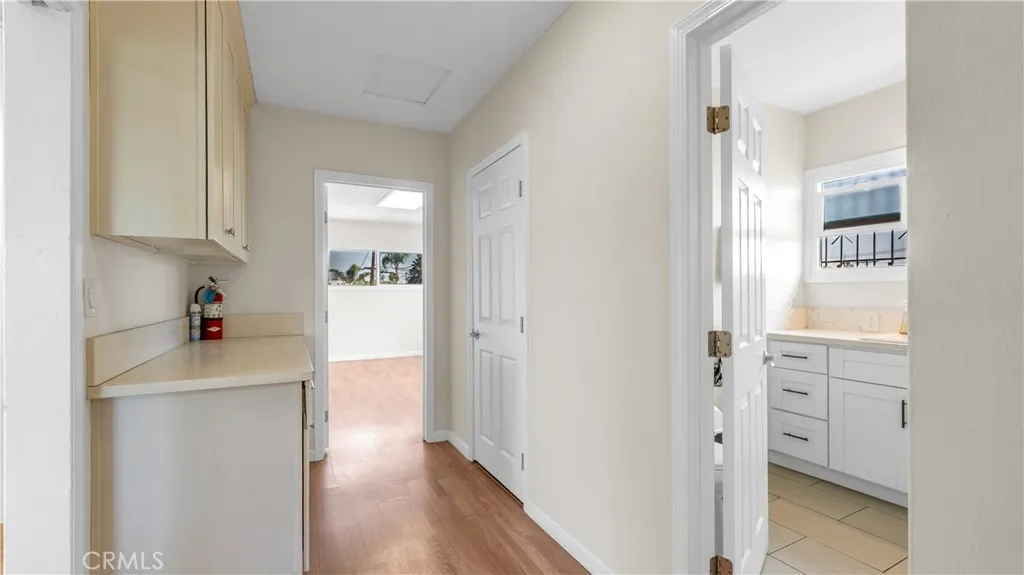 Additional image 20 of 6622 Crenshaw Blvd, Los Angeles, CA 90043