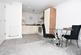 Additional image 5 of Flat 7, Newton Court, Scampston Drive, East Ardsley, Wakefield, West Yorkshire