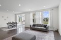 Additional image 7 of 2404 Coastal Sage Ct, Naperville, IL, 60563