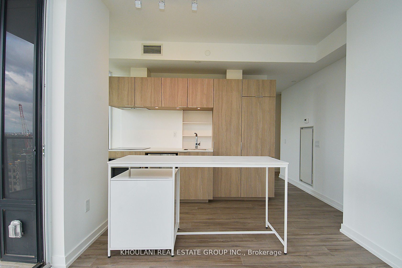Additional image 5 of Ph10-77 Shuter Street, Toronto, ON, M5B 0B8